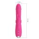 Вібратор - Pretty Love Dorothy Vibrator Pink Вібратор - Pretty Love Dorothy Vibrator Pink