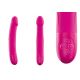 Вібратор Dorcel Real Vibration L Magenta