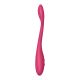 Універсальний гнучкий вібратор для пар Satisfyer Elastic Game Battery Series (м'яте паковання!!!)