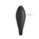 We - vibe - Pretty Love Stimulator Black