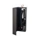 Вібратор Waname D-Splash Thunder + Sensitivity Gel, 50 мл