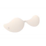 Масажер для грудей - Breast Massager Velvet Comfort Масажер для грудей - Breast Massager Velvet Comfort