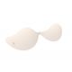 Масажер для грудей - Breast Massager Velvet Comfort Масажер для грудей - Breast Massager Velvet Comfort