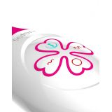 Вібратор Leten Lily