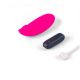 Стимулятор клітора Magic Motion Candy Smart Wearable Vibe