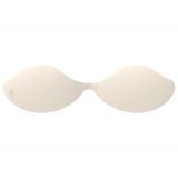 Масажер для грудей - Breast Massager Velvet Comfort Масажер для грудей - Breast Massager Velvet Comfort
