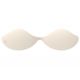 Масажер для грудей - Breast Massager Velvet Comfort Масажер для грудей - Breast Massager Velvet Comfort