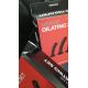Набор дилдо Nexus Dilating Set (17см, 15см, 12,5см) (мятая упаковка!!!)