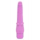Вібратор SC Smooth Vibrator, 11,5Х3, 2 см