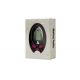 Пульт ду Adrien Lastic LRS (Lastic remote system)