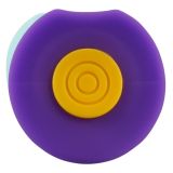 bunt.double vibrator