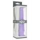 Вібратор SC Smooth Vibrator, 11,5Х3, 2 см