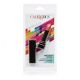 CalExotics Hide & Play Lipstick міні-вібратор 8.25х2 см