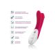 Mystim - Bon Aparte Vibrator вібратор для подвійної стимуляції, 25х3, 1 см