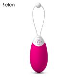 Віброяйце Leten COCO