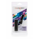 CalExotics Hide & Play Lipstick міні-вібратор 8.25х2 см