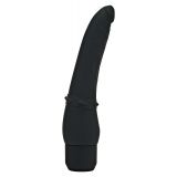 Вібратор SC Smooth Vibrator, 11,5Х3, 2 см
