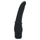 Вібратор SC Smooth Vibrator, 11,5Х3, 2 см