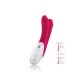 Mystim - Bon Aparte Vibrator вібратор для подвійної стимуляції, 25х3, 1 см