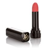 CalExotics Hide & Play Lipstick міні-вібратор 8.25х2 см