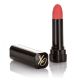 CalExotics Hide & Play Lipstick міні-вібратор 8.25х2 см