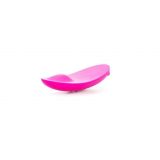 Ohmibod - Lightshow вібромасажер