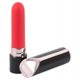 Вибратор - Lipstick Vibrator