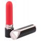 Вибратор - Lipstick Vibrator
