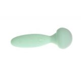 Вібратор - OTOUCH Mushroom Mint Massager
