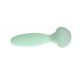 Вібратор - OTOUCH Mushroom Mint Massager
