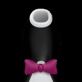 Нове покоління! Масажер Satisfyer Pro Penguin Next Generation