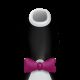 Нове покоління! Масажер Satisfyer Pro Penguin Next Generation