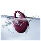 Вібратор на палець Climaximum Coax