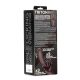 Вібратор - Triton Triple Licking Tongue Vibrator