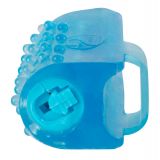 Кліторальний стимулятор - One-Time Fingervibe Кліторальний стимулятор - One-Time Fingervibe