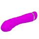 Классический вибратор - Pretty Love Truda Vibrator Purple Классический вибратор - Pretty Love Truda Vibrator Purple