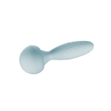 Вібратор - OTOUCH Mushroom Mint Massager