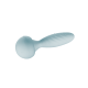 Вібратор - OTOUCH Mushroom Mint Massager