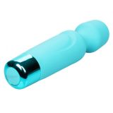 CalExotics Eden Wand вібромасажер