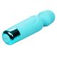 CalExotics Eden Wand вібромасажер