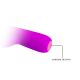 Вибратор - Pretty Love Julian Vibrator Purple