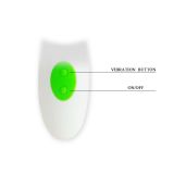 Hi-tech вибратор - Pretty Love Owen Vibrator