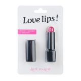 Вібратор Love To Love LOVE LIPS