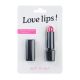 Вібратор Love To Love LOVE LIPS