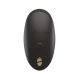 Смарт-вібратор для пар We-Vibe Chorus Pro Satin Black