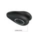 We-vibe - Pretty Love Algernon clitoral and G-spot vibrator Black