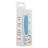 Мини вибратор Funky Bullet, 5Х1,5 см (фиолетовый)