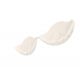 Масажер для грудей - Breast Massager Velvet Comfort Масажер для грудей - Breast Massager Velvet Comfort