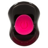 Вібратор - G-Spot Vibrator Display