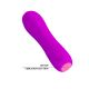 Вібратор - Pretty Love Allen Vibrator Pink Вібратор - Pretty Love Allen Vibrator Pink